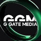 G GATE MEDIA | iGaming news