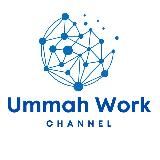 Ummah Work