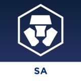 🇿🇦 Crypto.com South Africa