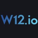 W12 Bounty chat