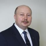 Олег Немчінов, Міністр Кабінету міністрів України