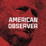 American Оbserver