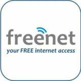 Free net [Afghanistan]