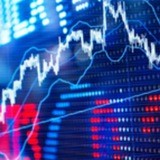 Profit-view.com