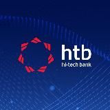 Hi-Tech Bank