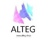 ALTEG