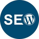 WordPress SEO / E-com / Монетизация блога