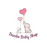 Dambo Baby Shop