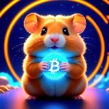 lucky | crypto