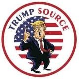 Trump Source ⚡️ 🇺🇸