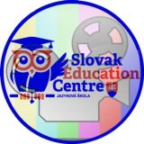 Фильмы на словацком языке