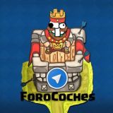 Clash Royale [ForoCoches]