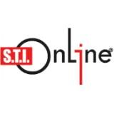 STI Online