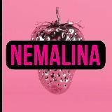 NEMALINA FASHION