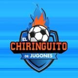 El Chiringuito TV