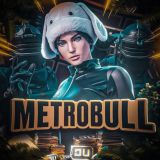 METROBULL🐃|НИЗКИЕ ЦЕНЫ!|METRO ROYAL/UC