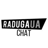 RadugaUA Chat