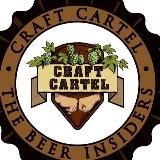 CRAFT CARTEL GROUP