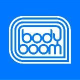 BODYBOOM