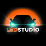 LEDSTUDIO - Ответы на ваши вопросы.