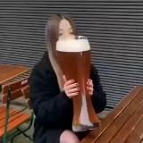 Повод выпить на каждый день - Пивной эксперт 🍺