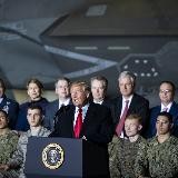 The US Military News