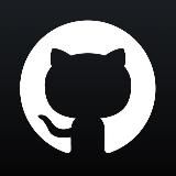 GitHub Community