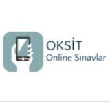 OKSİT | Online Sınavlar