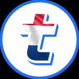 TokenPay Netherlands (deactivated)