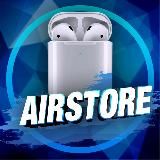 AIRSTORE
