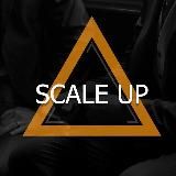 ScaleUp - новости