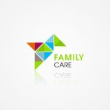 Family Care