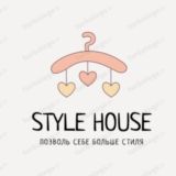 Style_house💃👠