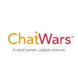 Chat Wars: Новости проекта