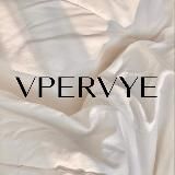 VPERVYE