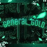 General_gold