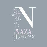 Naza flowers 🕊