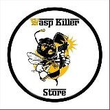 ♛Wasp Killer Store♕