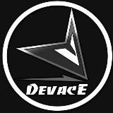 DEVACE