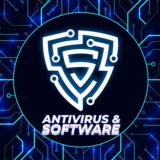 GR Antivirus va Dasturlar