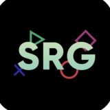 SRG community (EN)