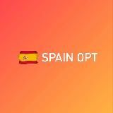 SpainOpt опт одежда Испания https://instagram.com/spain_opt_agency