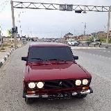 shakhbanovvv_05