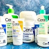 Original skin care 🇺🇸 Products