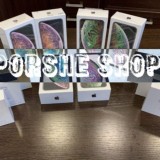 ПРАЙС-ЛИСТ Porshe Shop