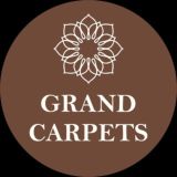 КОВРЫ | GRAND CARPETS