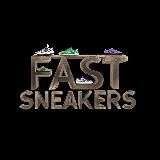 Fast Sneakers