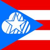 Skycoin: Puerto Rico