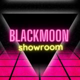 Blackmoon showroom