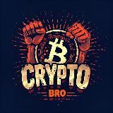 CRYPTO BRO